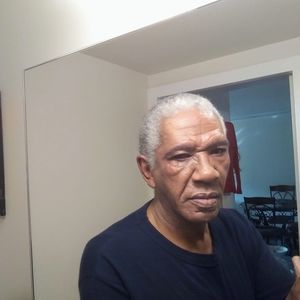 Meet your Posher, Herman